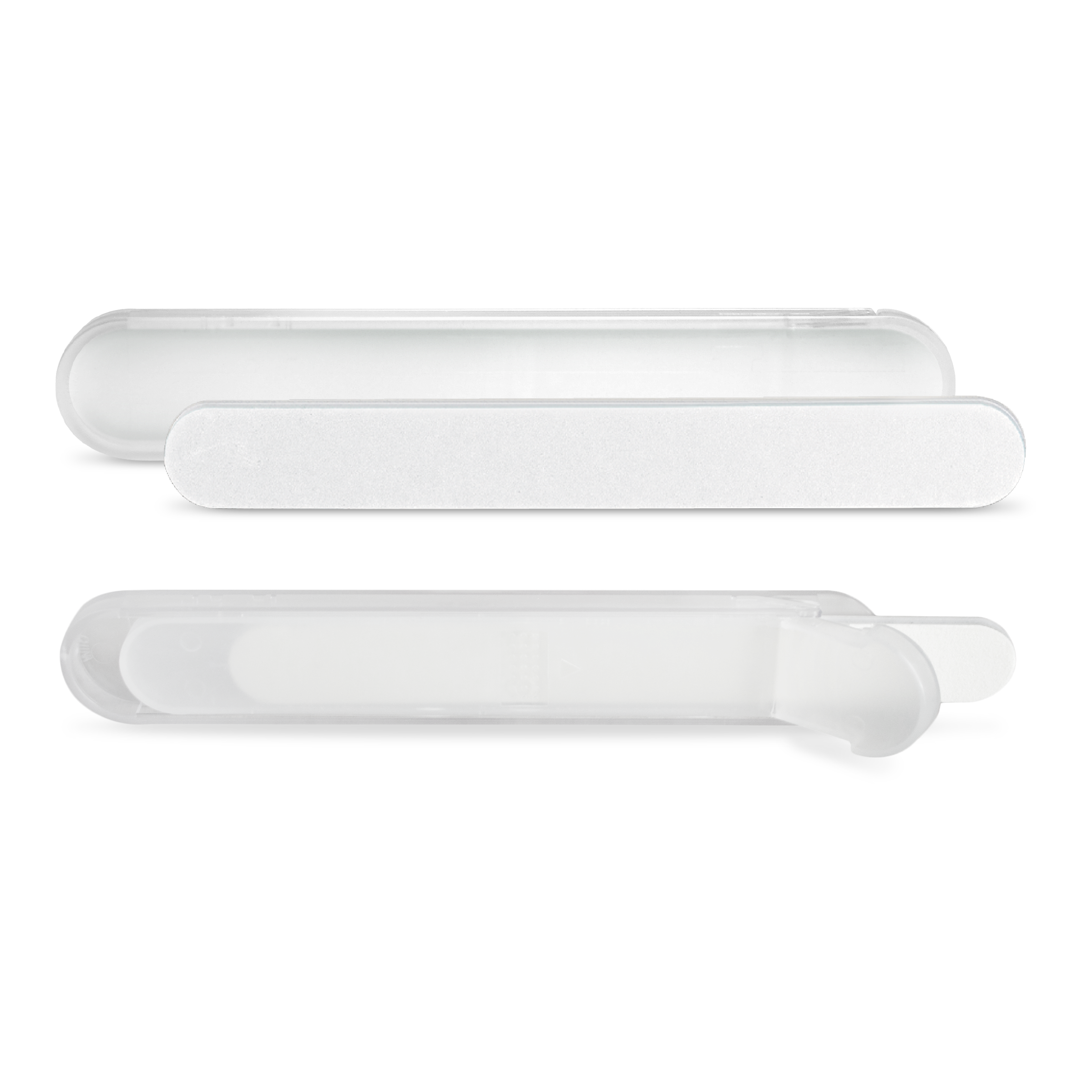 Salon Board with Case