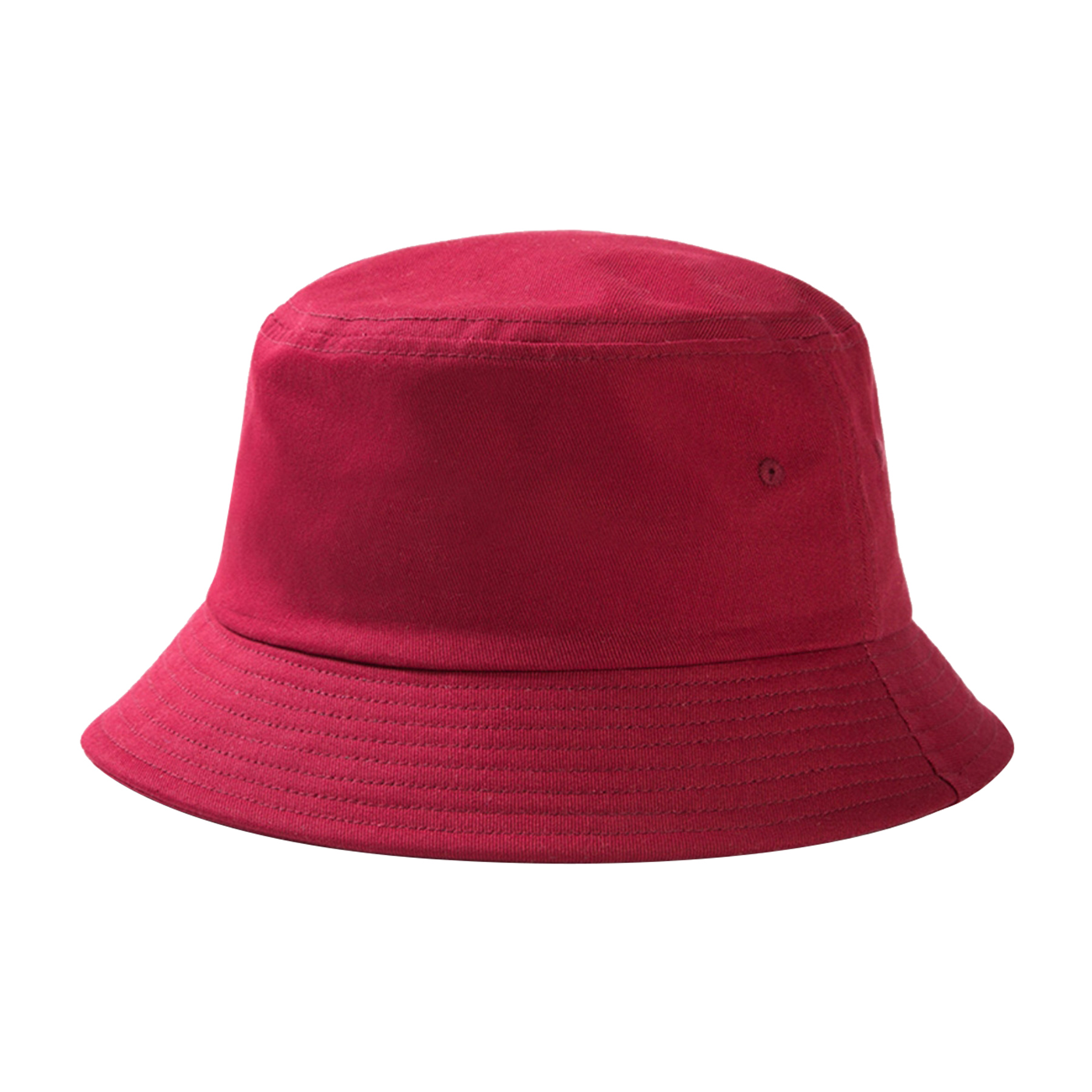 Bucket Hat 9