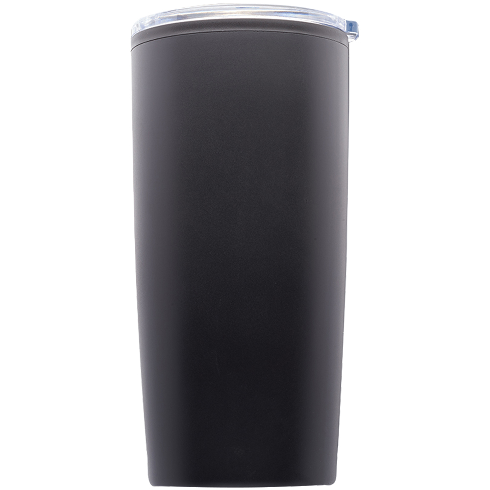 20 oz. Glacier Plastic Tumblers 10