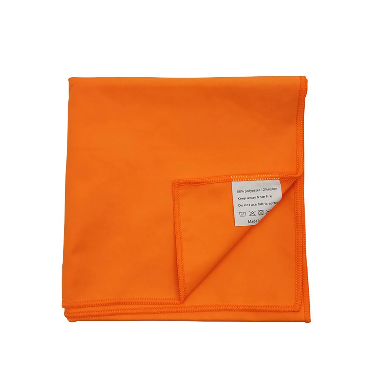 Super Absorbent Microfiber Towel for Seaside Activities 16