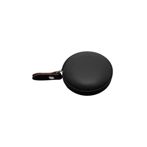 PU Leather Tape Measure 4