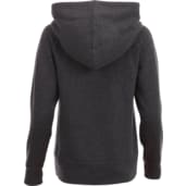 Women's DAYTON Fleece Hoody 18
