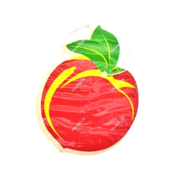 Fruit Hanging Scent Car Air Fresheners 4