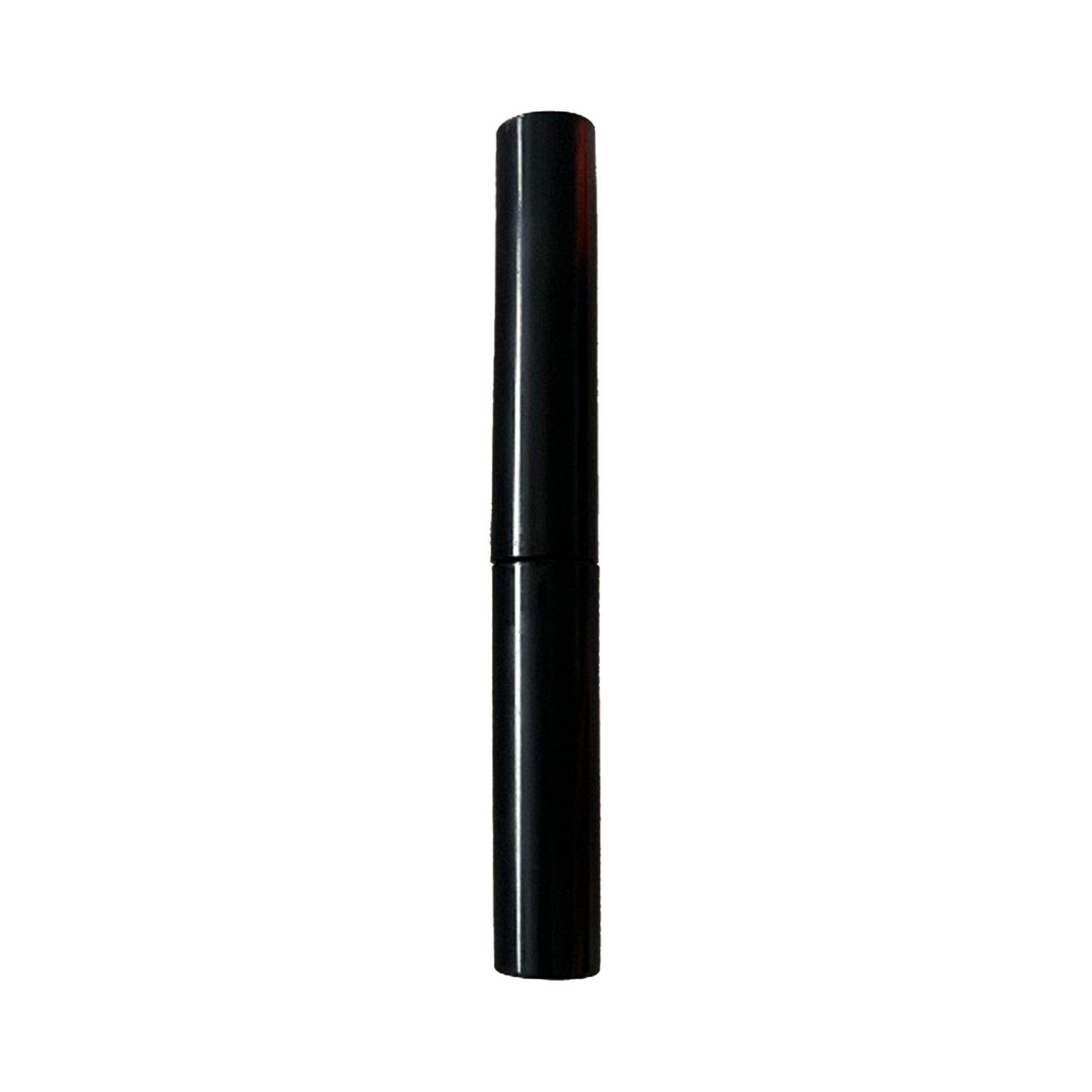 Wired & Bluetooth Earphone Cleaning Kit 5