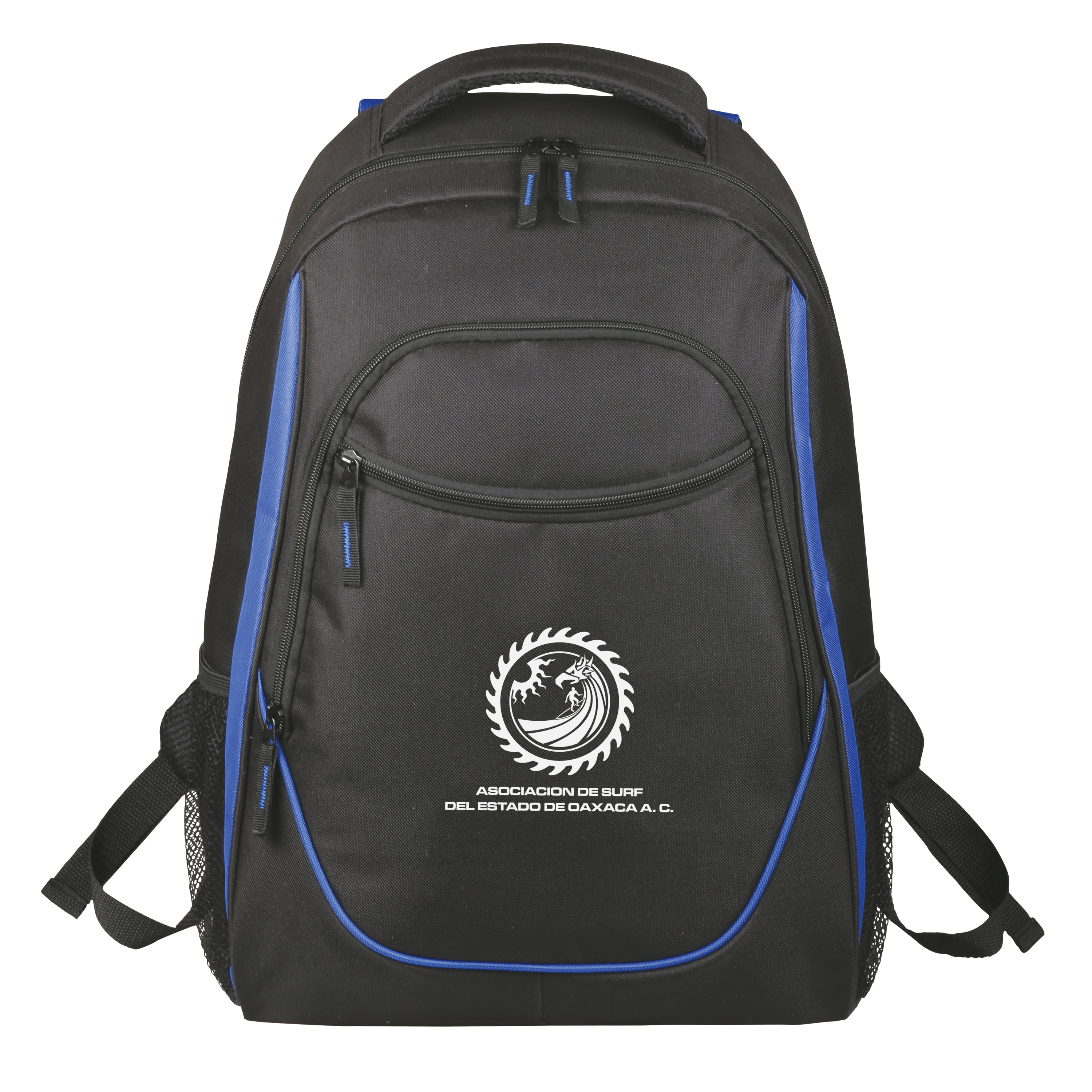Endeavor Sports Backpack 9