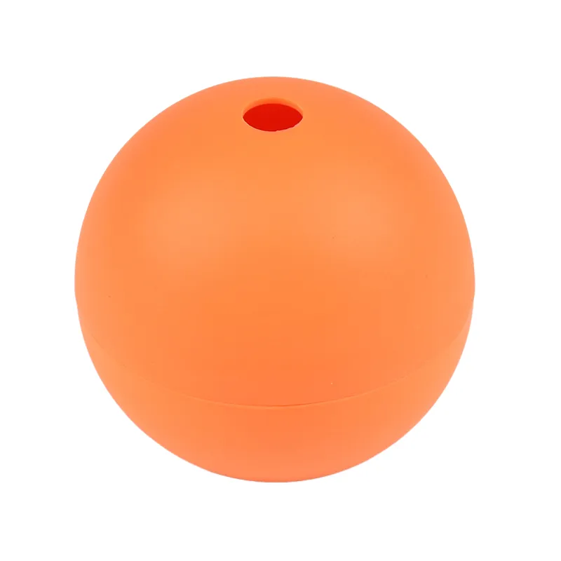 Silicone Ice Mold 4