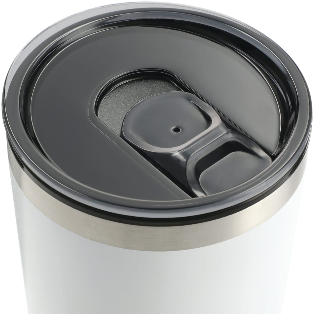 Thor 16oz Tumbler 35