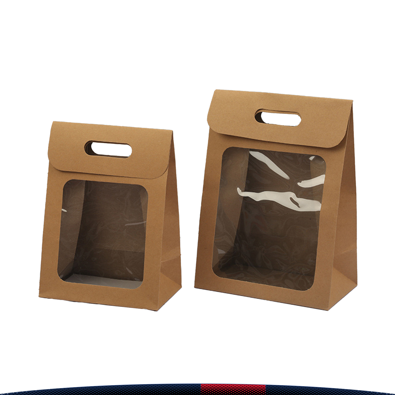 Coras Gift Bag 2