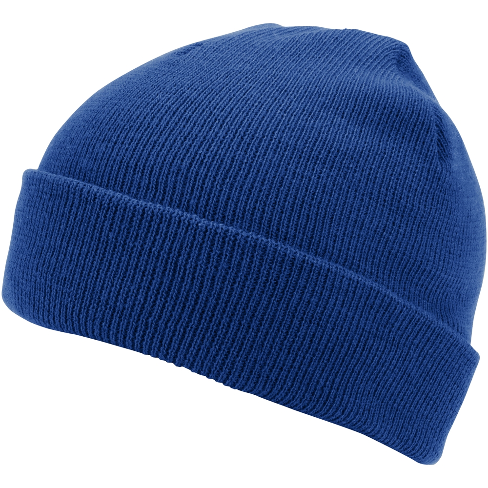 Polar Cuff Beanie 20