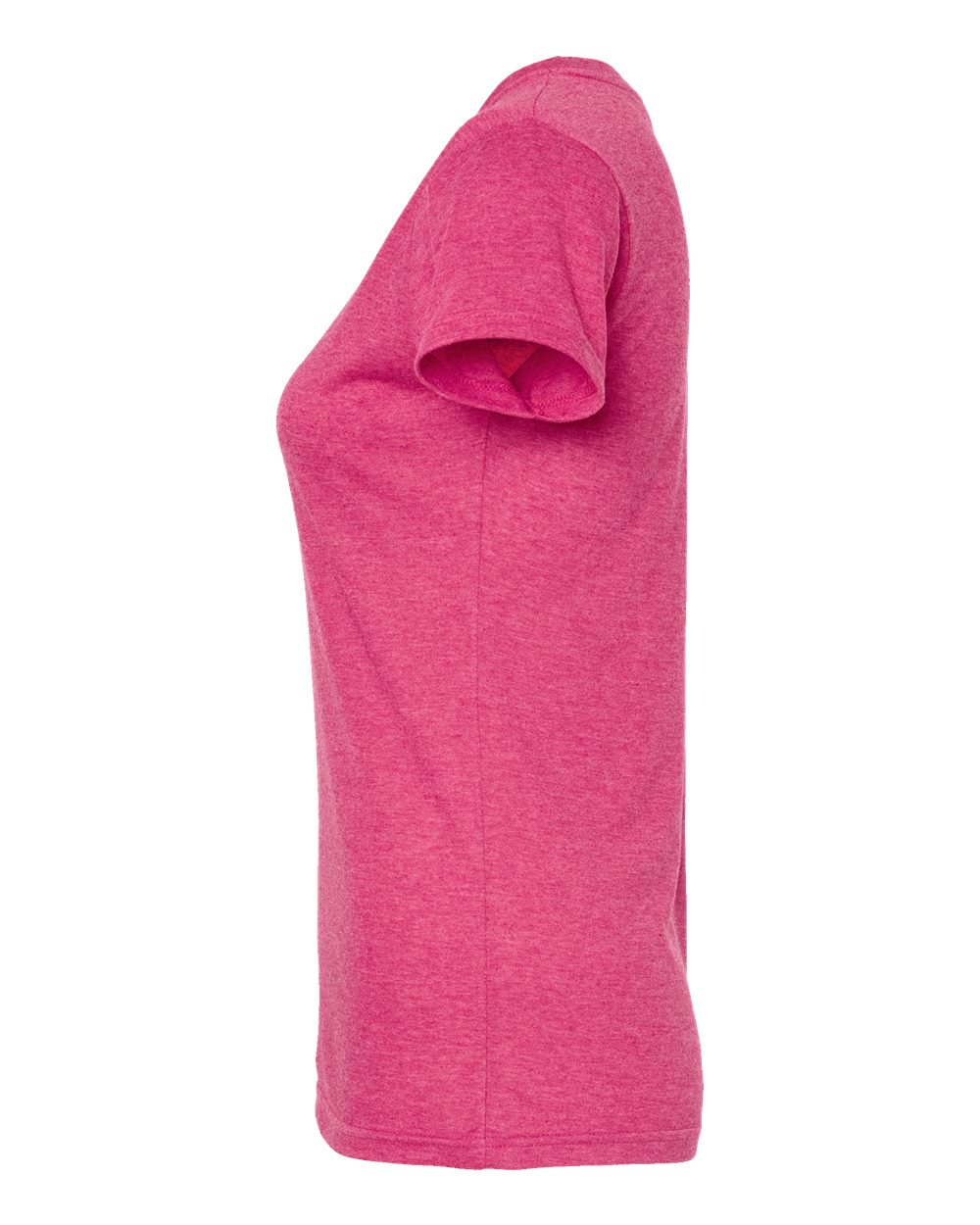 Women's Poly-Rich T-Shirt - 240 131