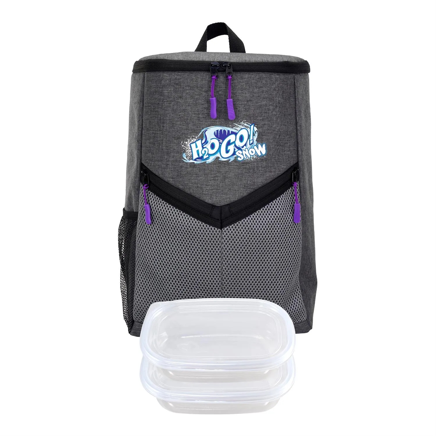 Handy Victory Backpack Set 22