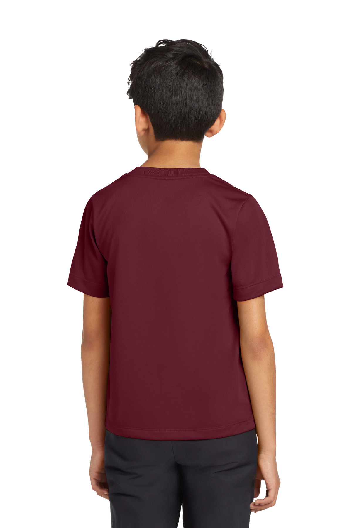 Nike Youth Team rLegend Tee DV7317 75