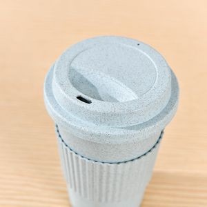 400Ml Coffee Cup 3