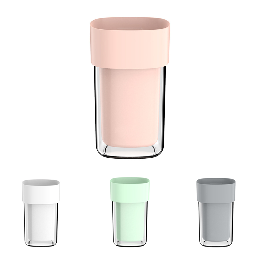 Washing cup