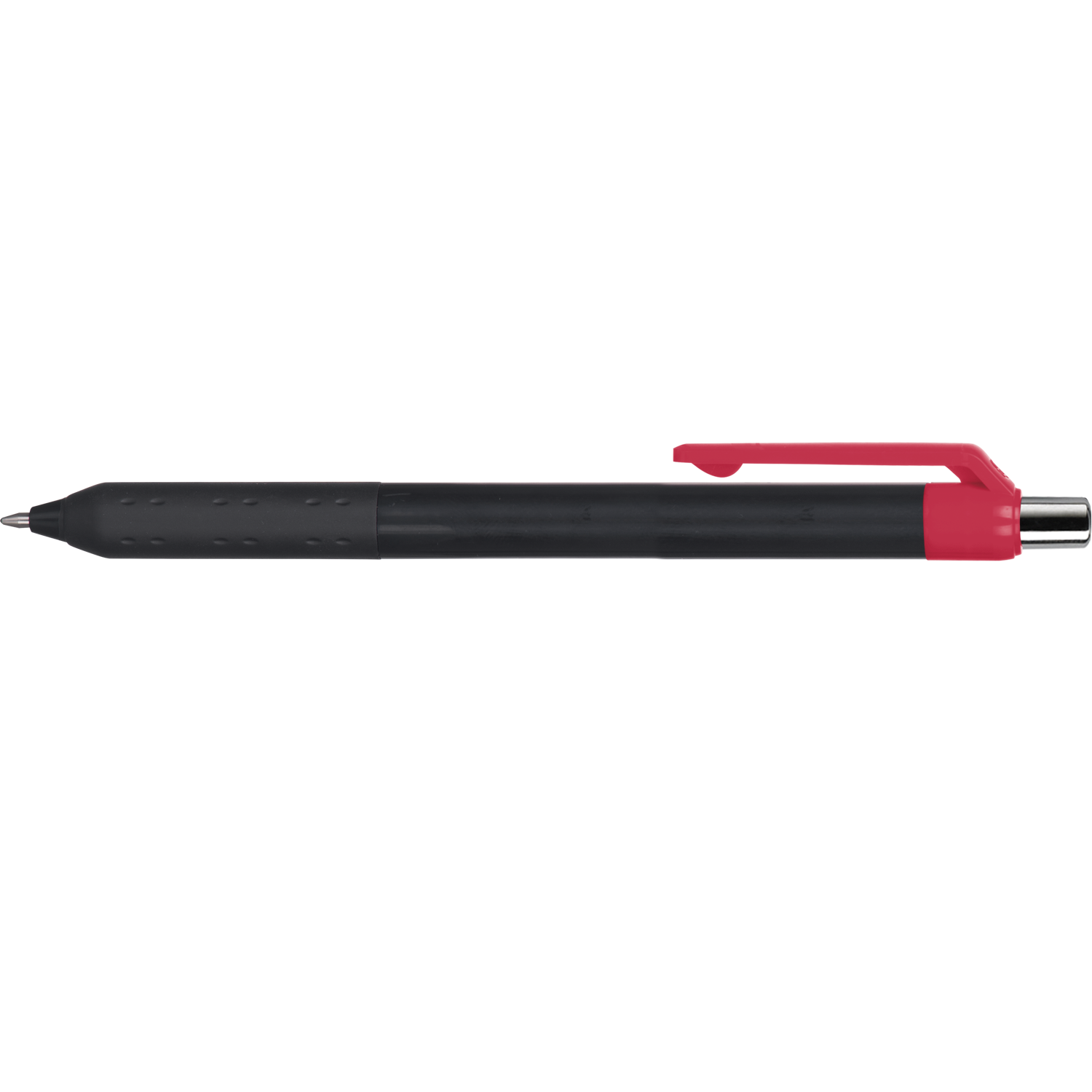 Alamo Gel Pen 89