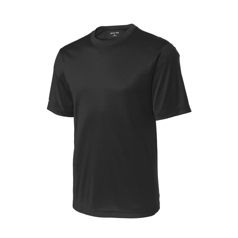 Sport-Tek PosiCharge Elevate Tee. 29