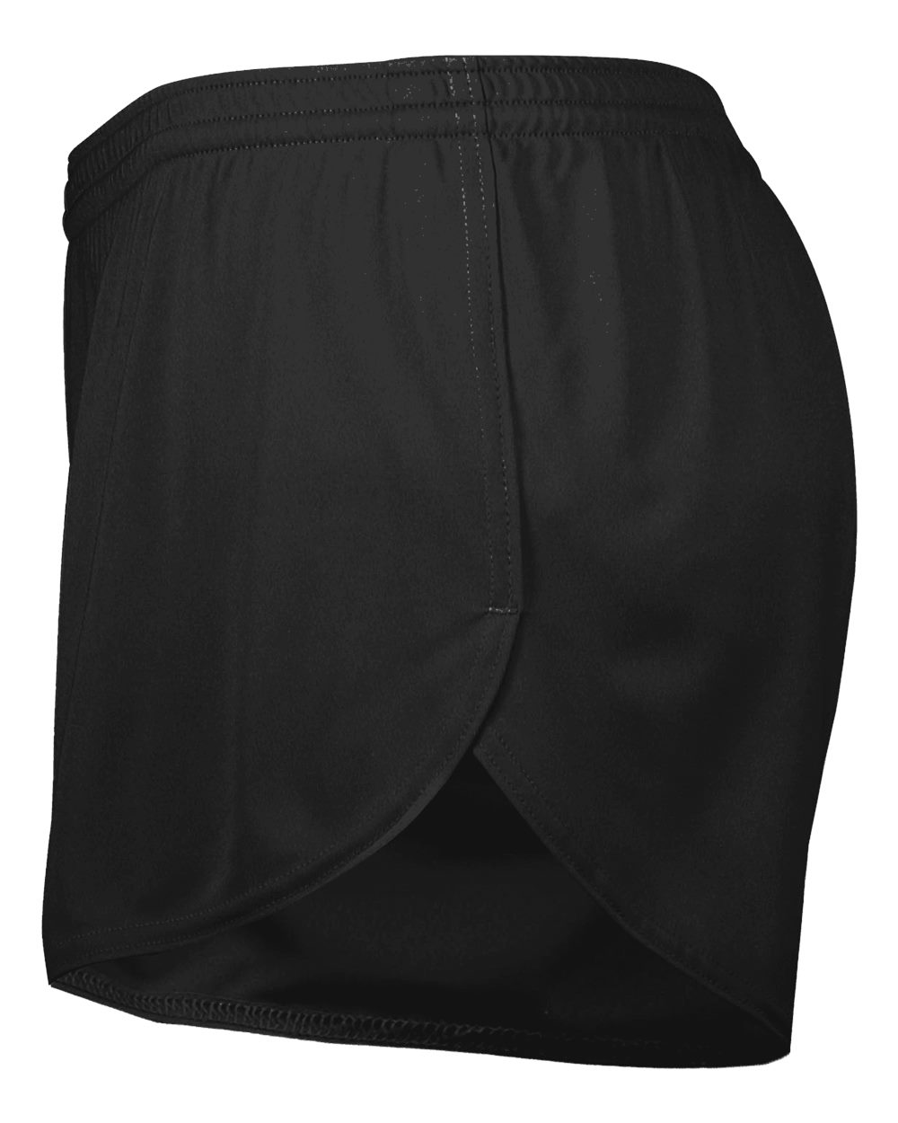 Women's PR Max Track Shorts - 221336 9