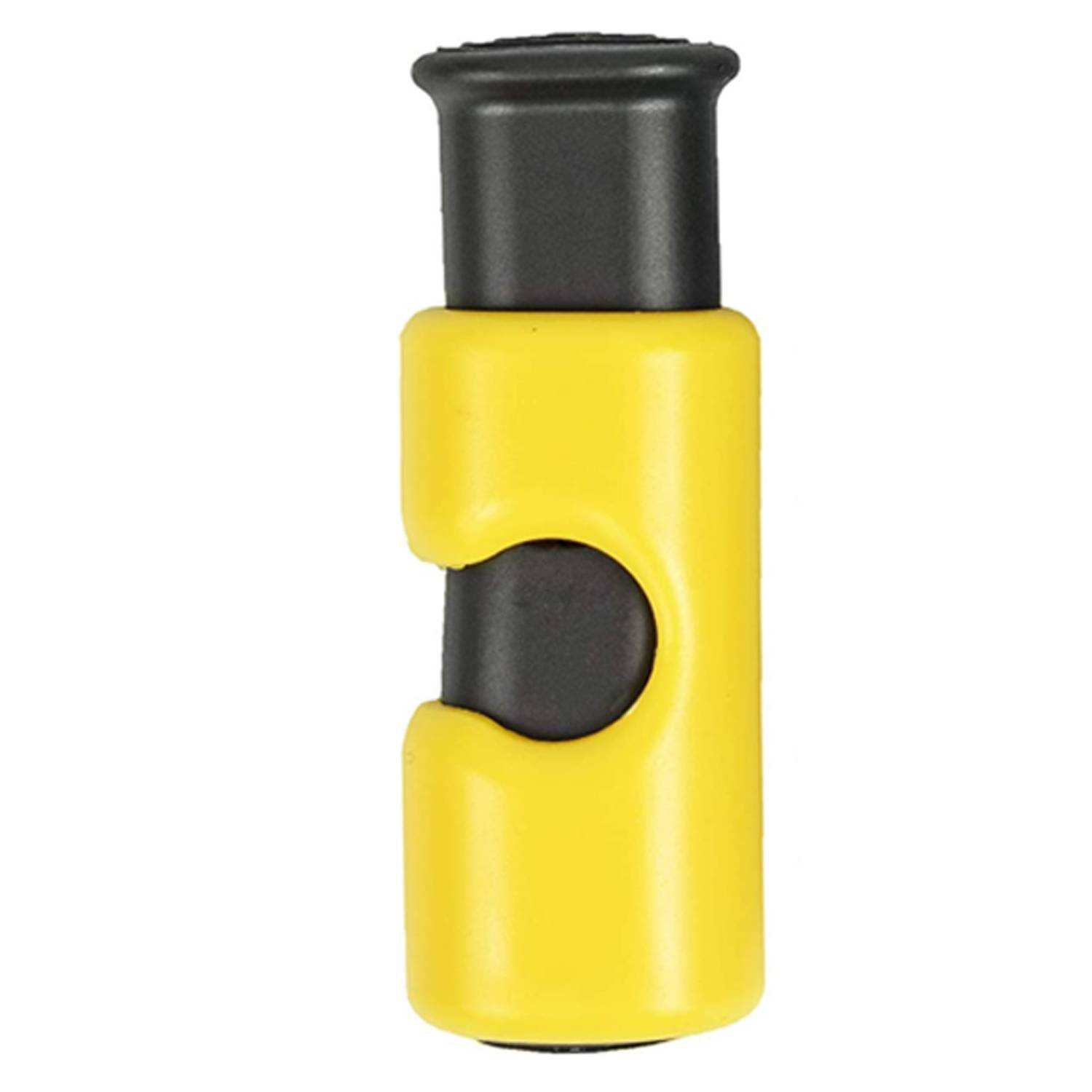 Plastic Food Moisture-Proof Sealing Clip 9
