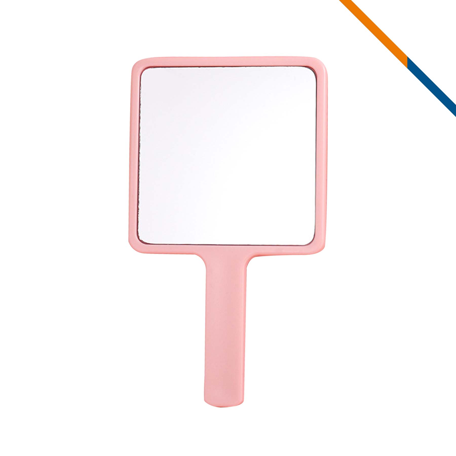 Tess Mini Handheld Mirror 4