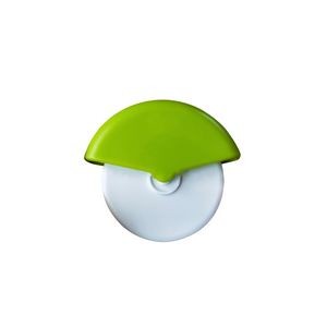 Ergonomic Pizza Cutter 23