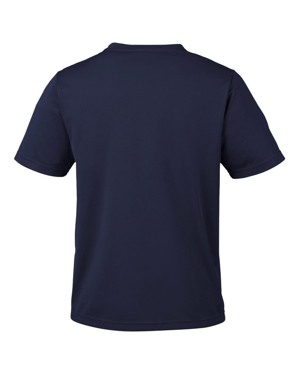 Unisex Charge Snag and Soil Protect T-Shirt - M118 18