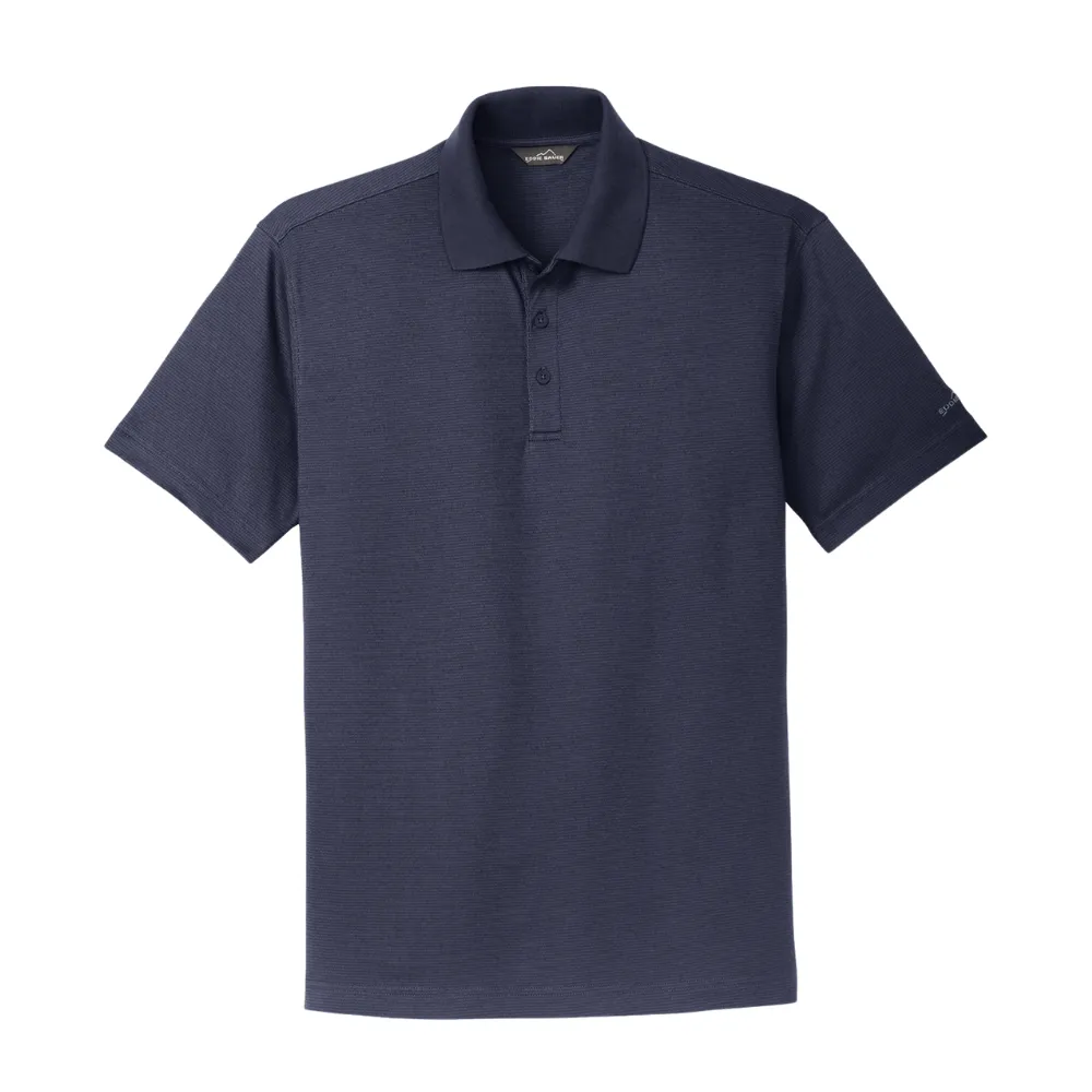 Eddie Bauer(R) Performance Polo 7