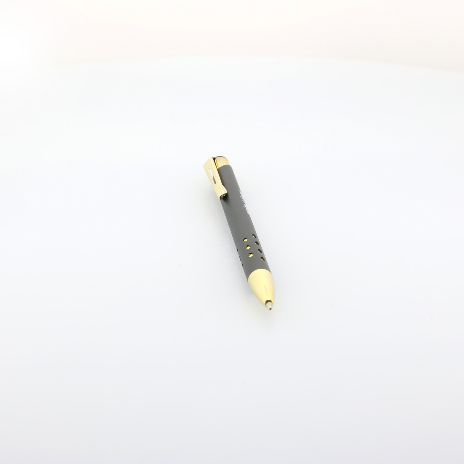 Souvenir® Armor Gold Pen 23