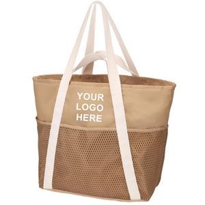Water Bottles Sport Holder Bag 6