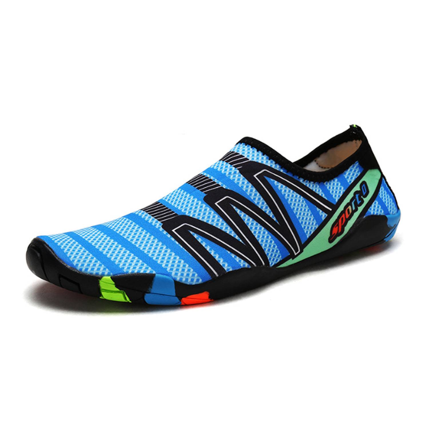 Water Shoes 11