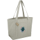 Repose 10oz Recycled Cotton Tote 57