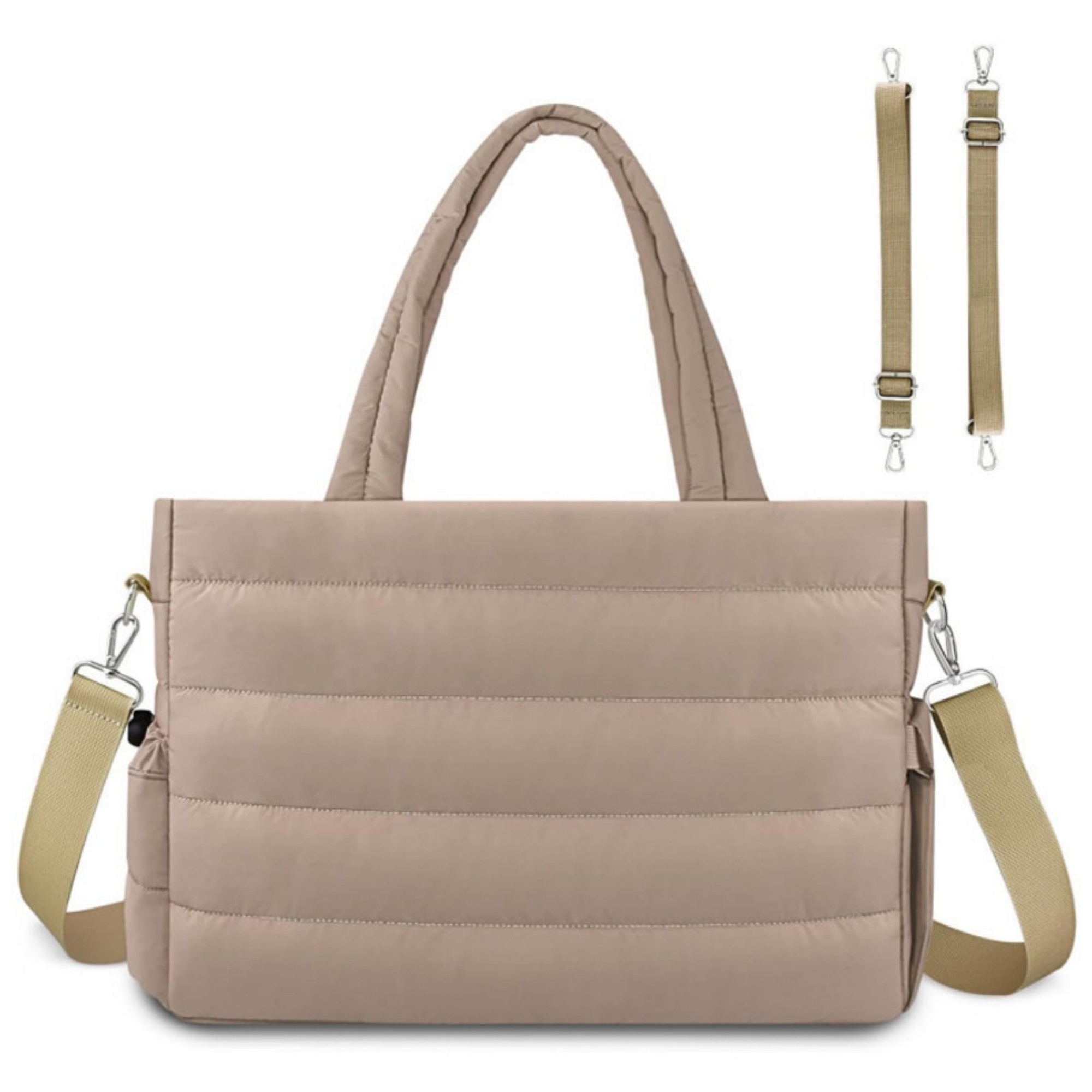 Baby Diaper Tote Bags 8