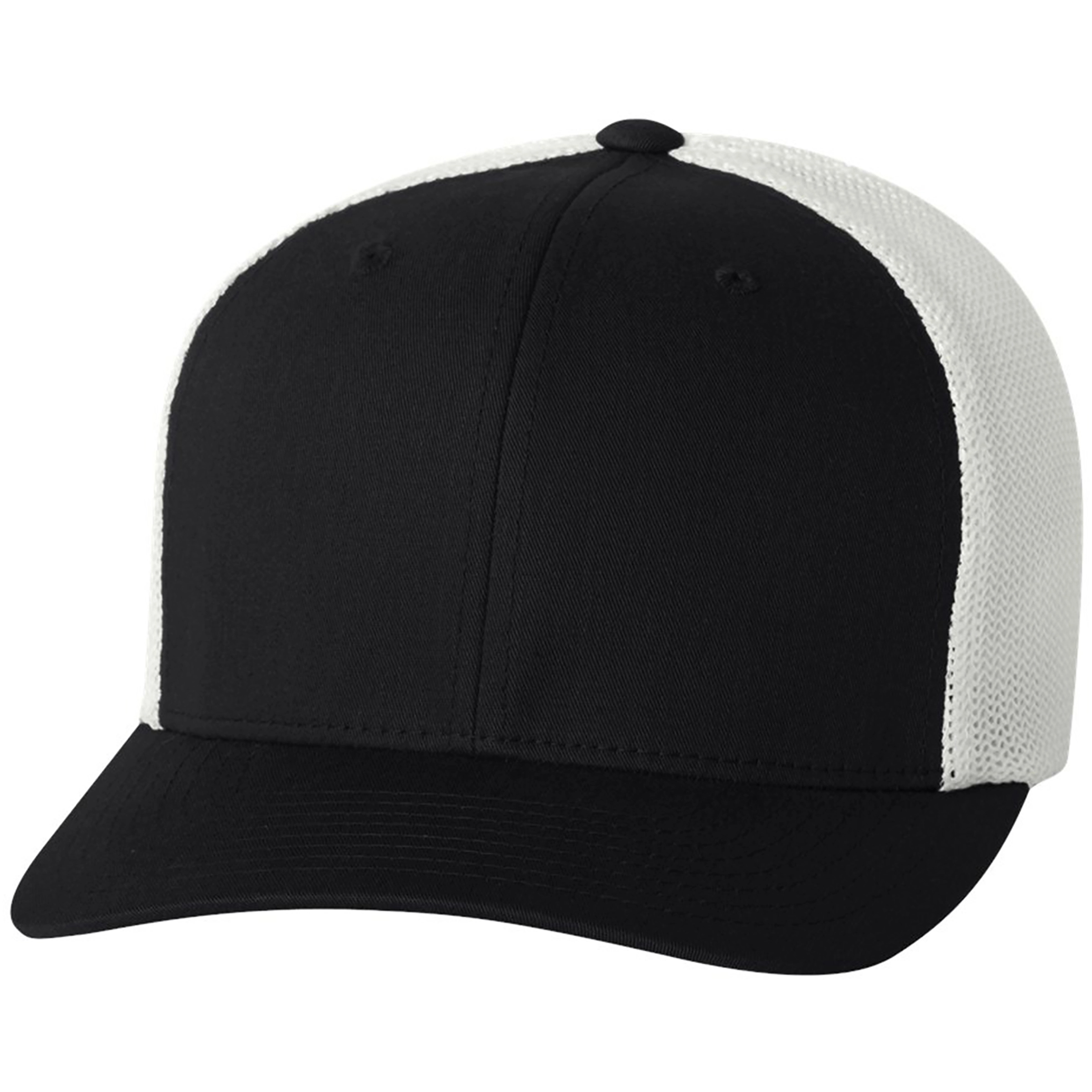 FlexFit - Trucker Cap 7