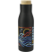 FSC® 100% Bamboo Cap 17oz Shaco Copper Vac Bottle 29