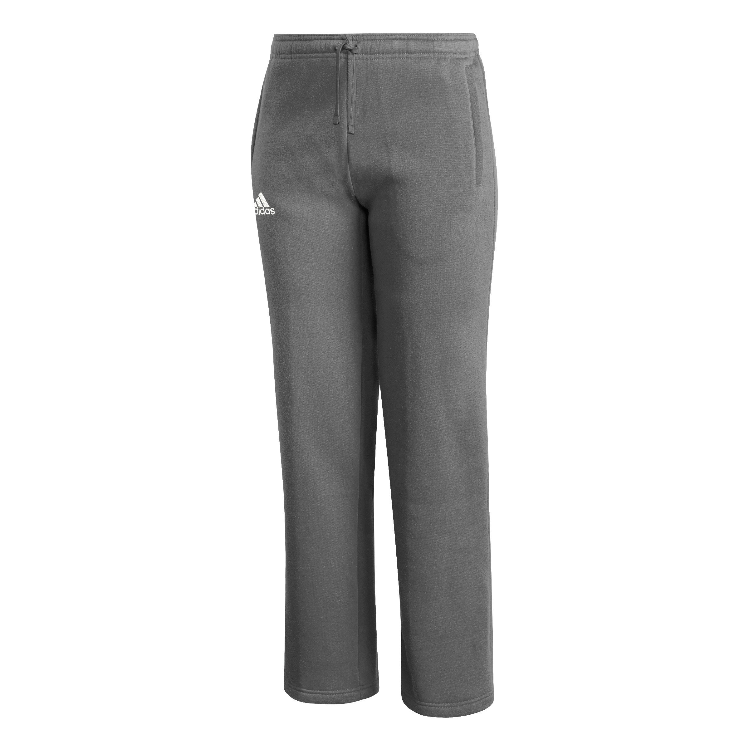 W FLEECE PANT 6