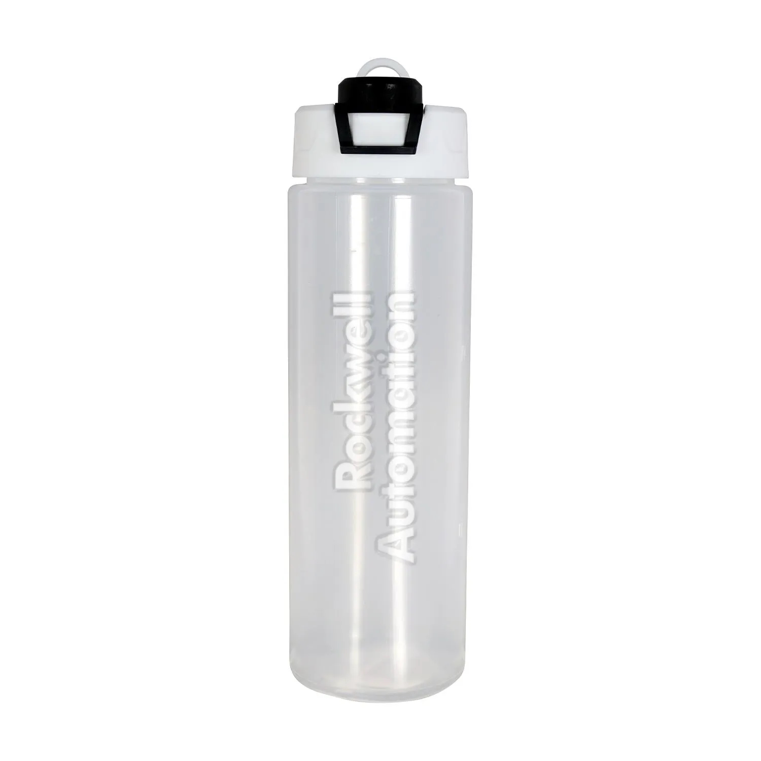 Sip or Swig 24 oz. Debossed Bottle 17