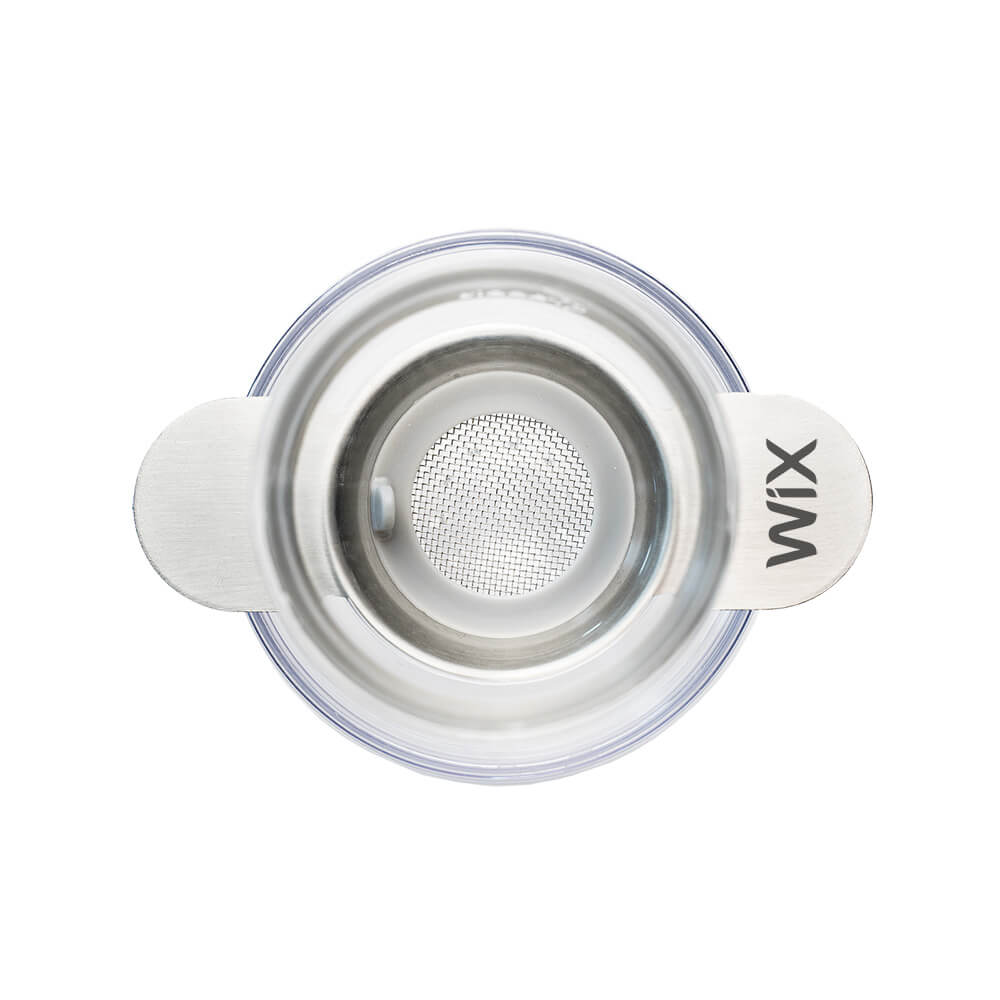 Wine Aerator with Stand