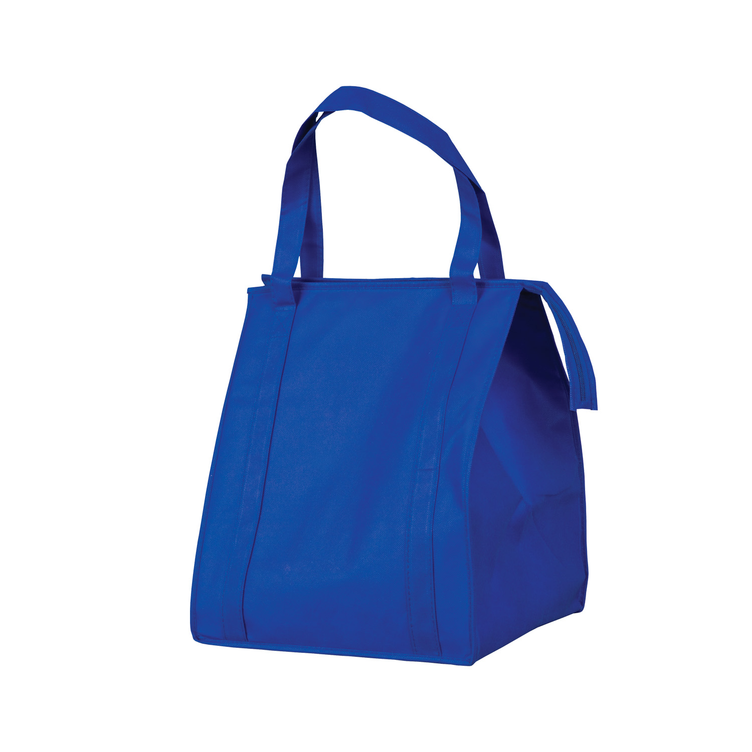 Large Insulated Grocery Tote Bag 3