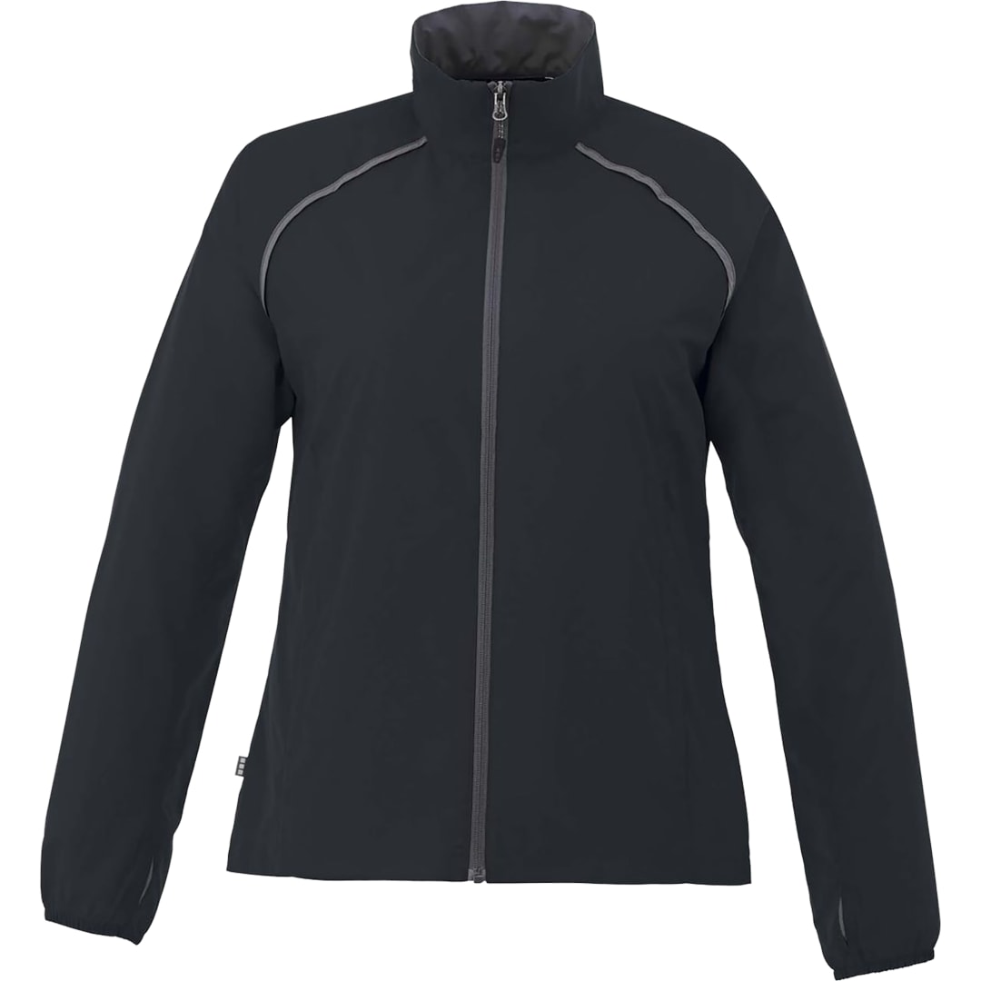 Women's EGMONT Packable Jacket 39