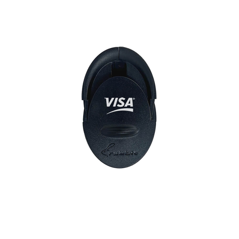 Sliding Wine Pourer Stopper