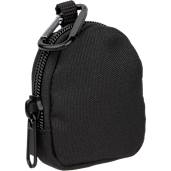 Mini Backpack Bag Charm 211