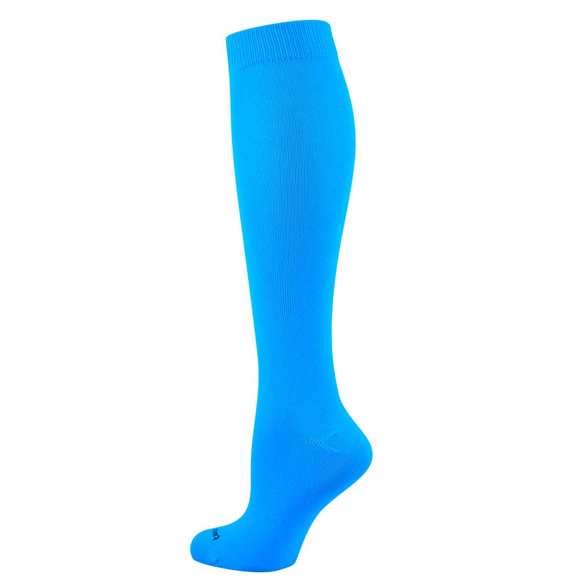 Krazisox Neon Over the Calf Socks 5