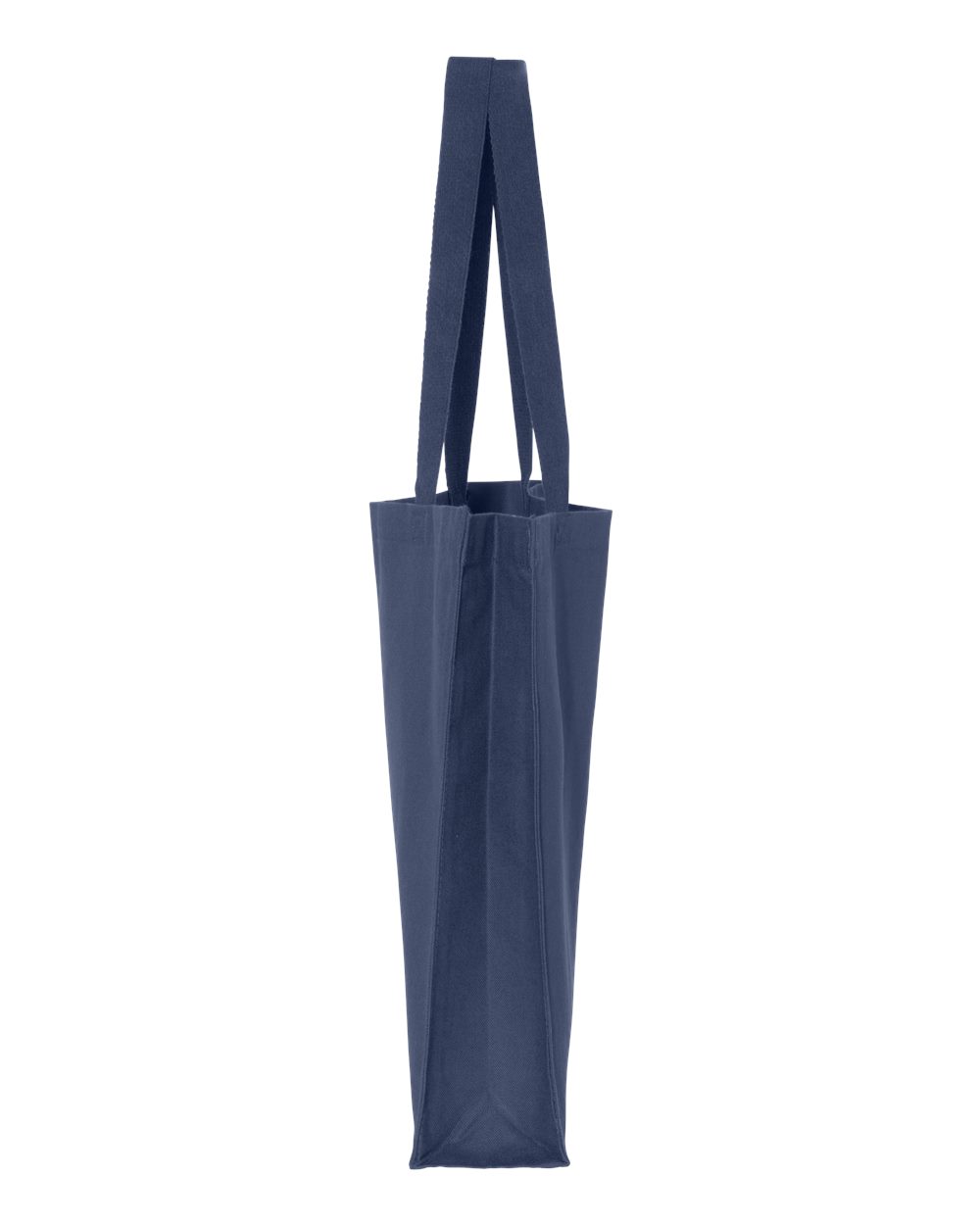 14L Shopping Bag - Q125300 17