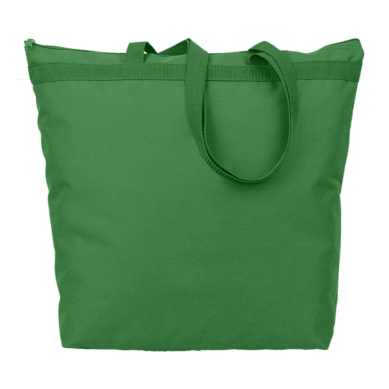 BrandGear Oahu Tote Bag 20