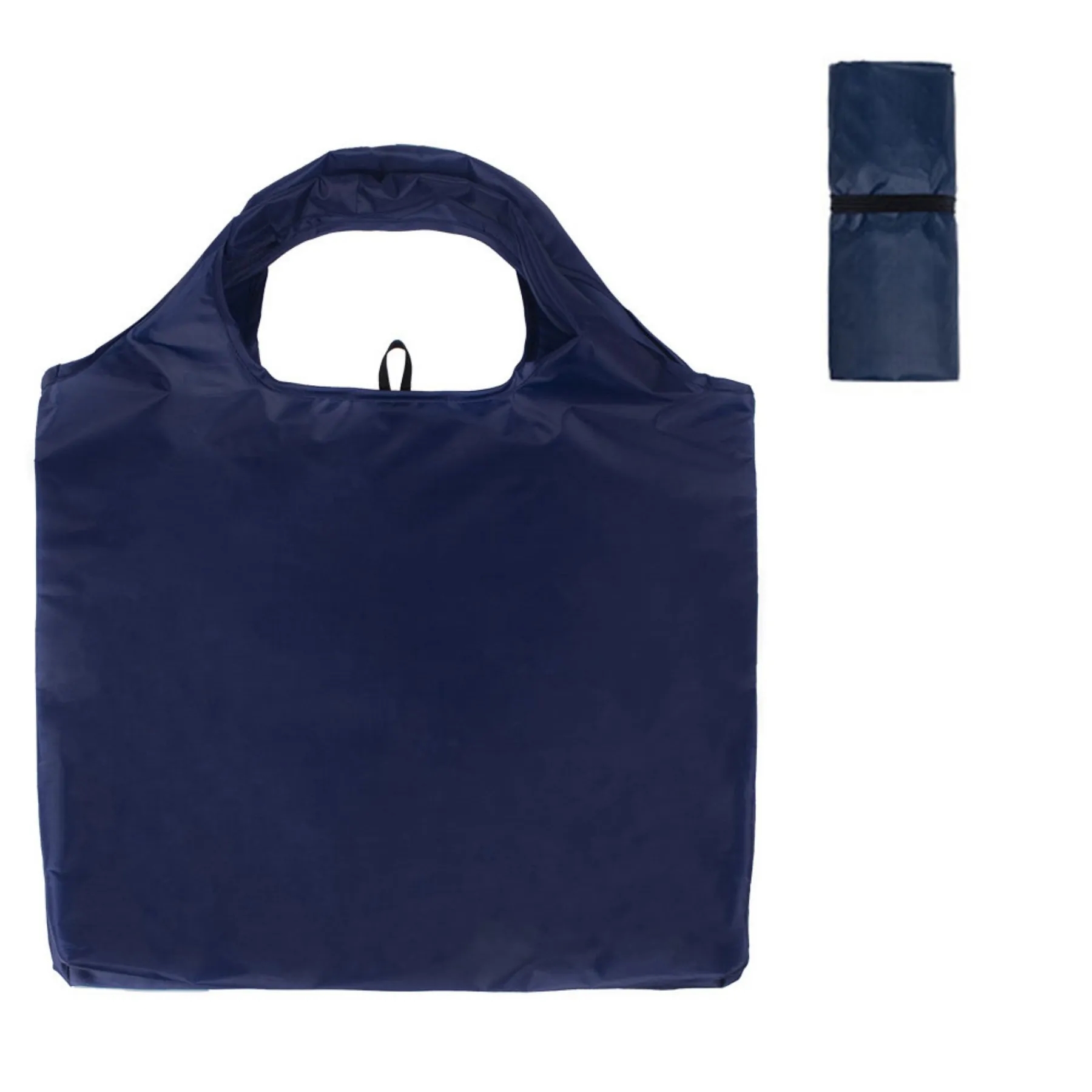 Reusable Grocery Bag 8