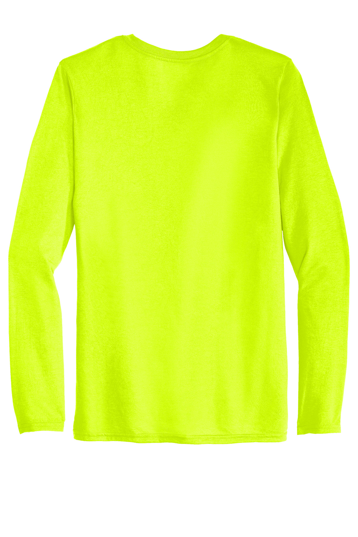 Gildan Performance Long Sleeve T-Shirt. 42400 56