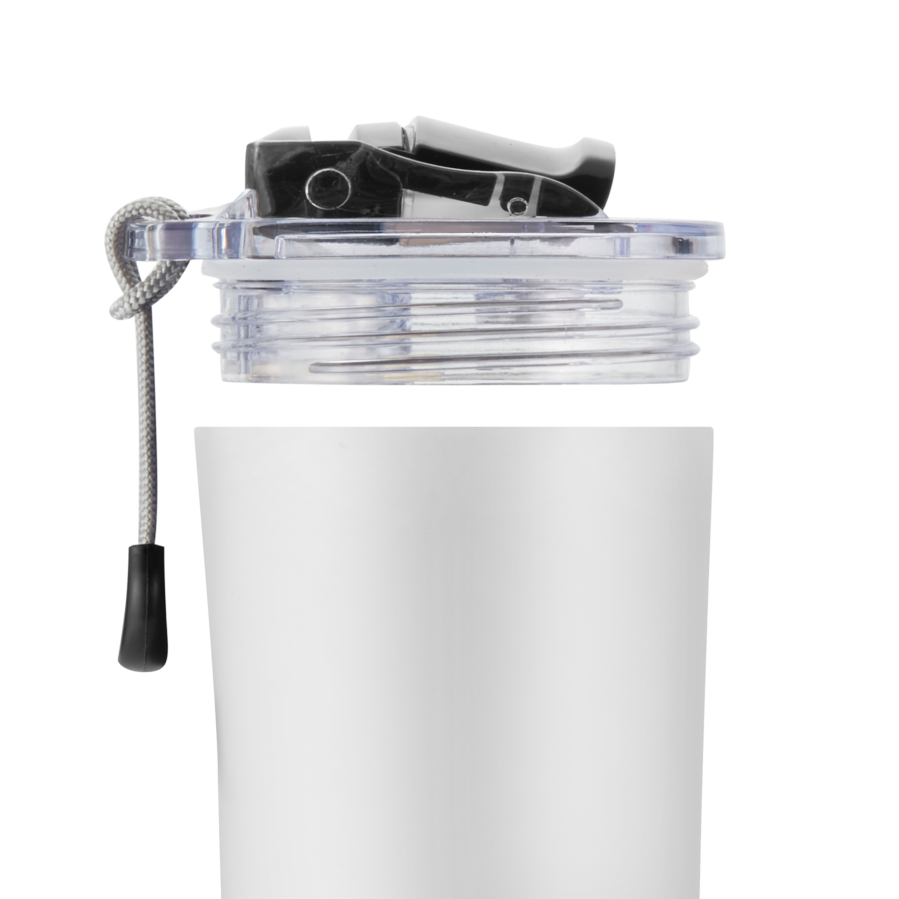 24 oz Mountaineer Tumbler 60