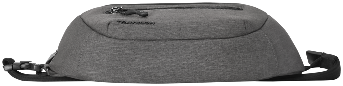 Travelon® Anti-Theft Urban® Waist Pack 58