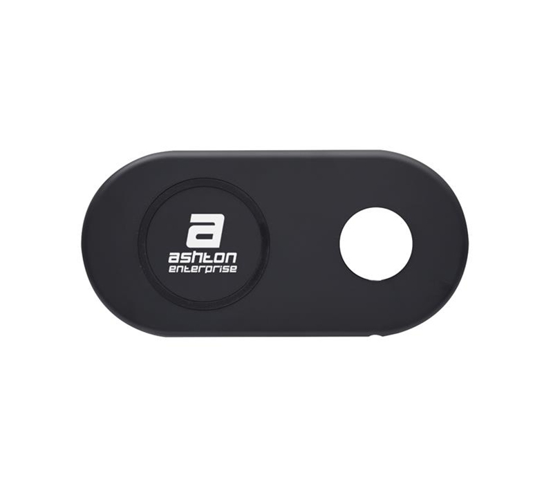 2-in-1 Wireless Charger 3