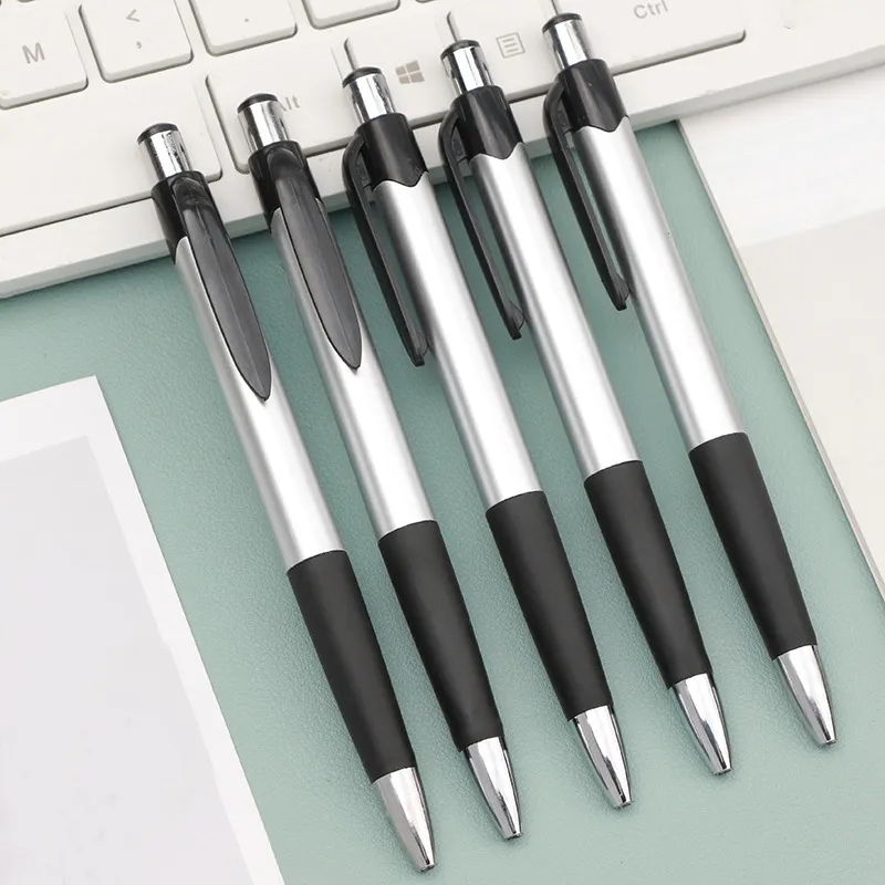 Custom Jubilee Pen 5