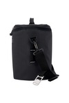 Urban Peak® Waterproof Cryo 12 Can Cooler 27